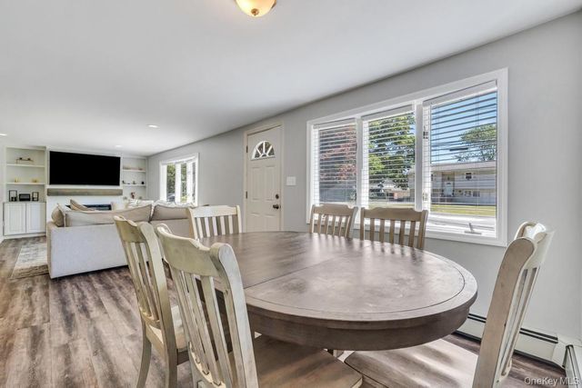 120 Smithtown Polk Boulevard, Centereach, NY 11720