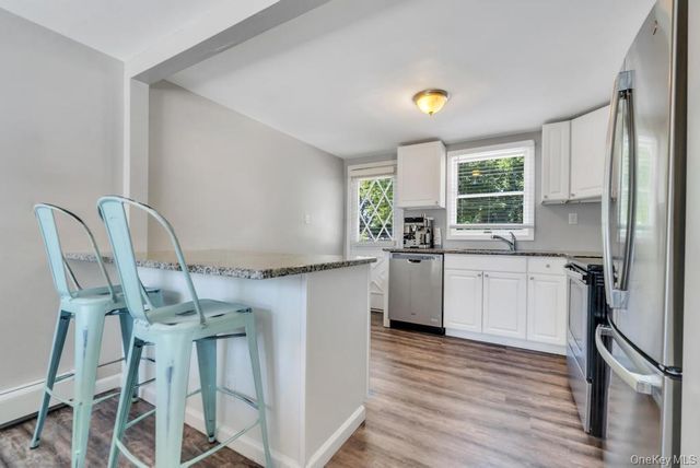 120 Smithtown Polk Boulevard, Centereach, NY 11720