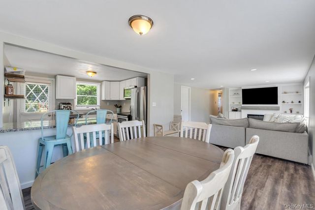 120 Smithtown Polk Boulevard, Centereach, NY 11720