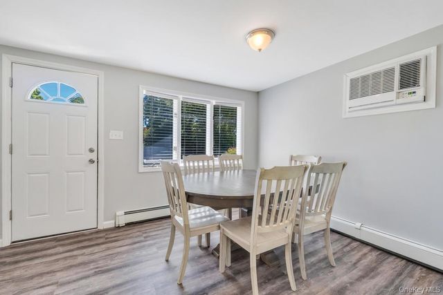 120 Smithtown Polk Boulevard, Centereach, NY 11720