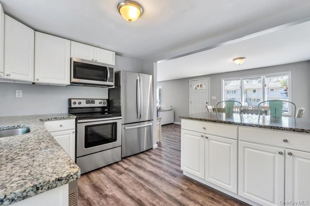 120 Smithtown Polk Boulevard, Centereach, NY 11720