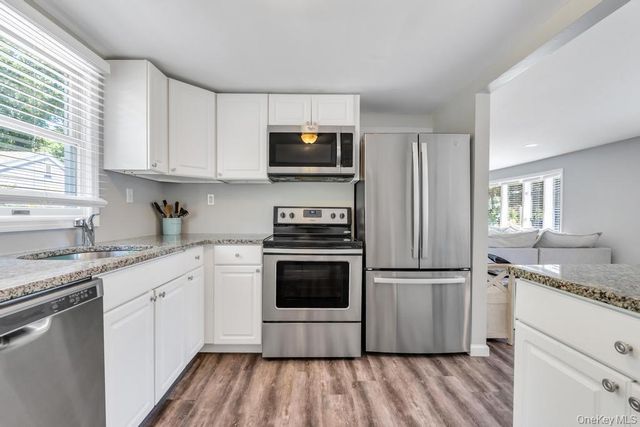 120 Smithtown Polk Boulevard, Centereach, NY 11720