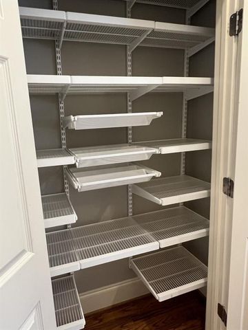 2437 Boulder Road SE, Atlanta, GA 30316