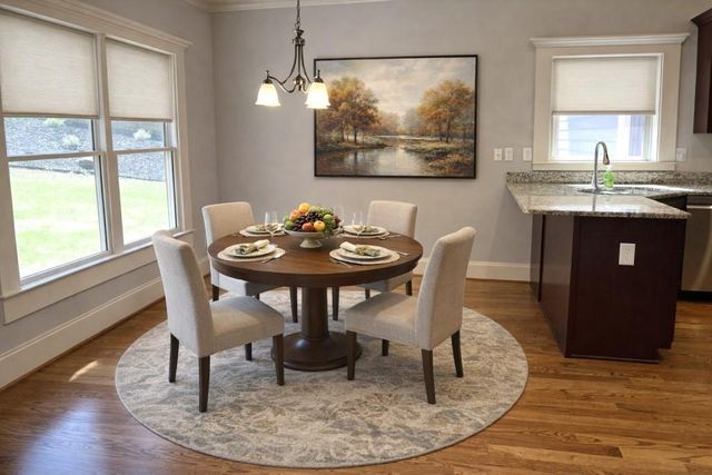 2437 Boulder Road SE, Atlanta, GA 30316