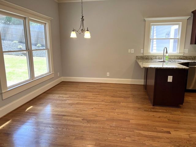 2437 Boulder Road SE, Atlanta, GA 30316