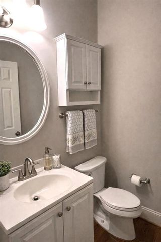 2437 Boulder Road SE, Atlanta, GA 30316