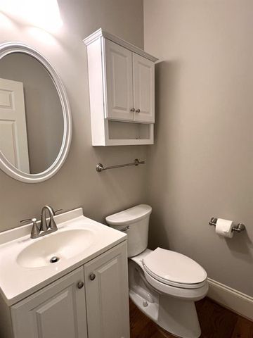 2437 Boulder Road SE, Atlanta, GA 30316