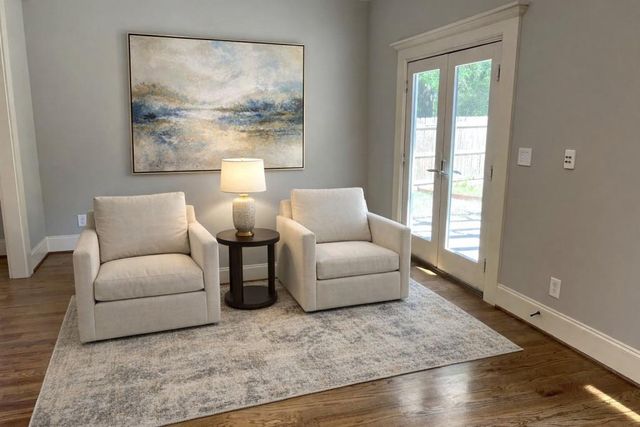 2437 Boulder Road SE, Atlanta, GA 30316