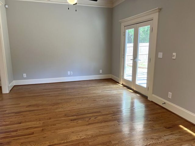 2437 Boulder Road SE, Atlanta, GA 30316