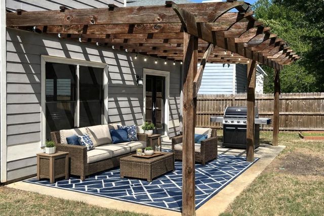 2437 Boulder Road SE, Atlanta, GA 30316