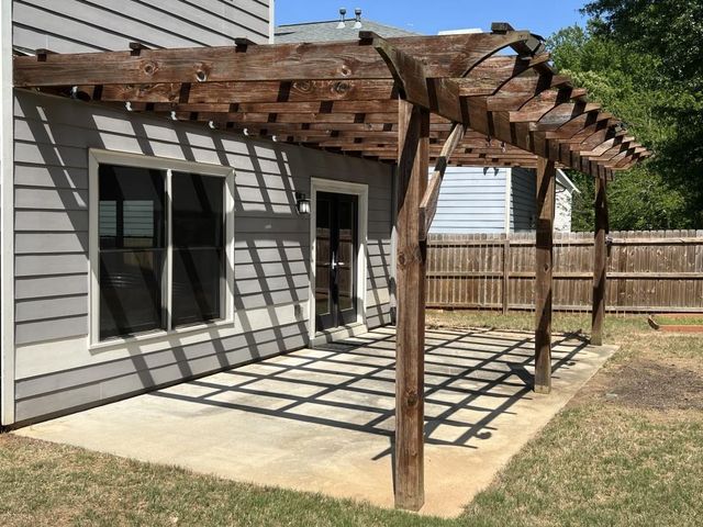 2437 Boulder Road SE, Atlanta, GA 30316