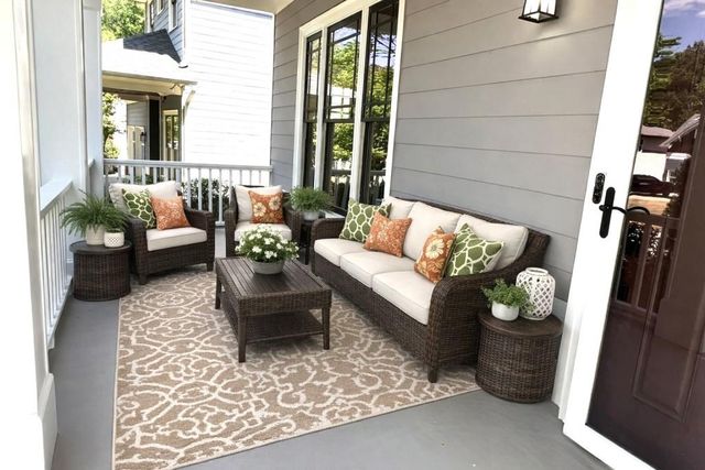 2437 Boulder Road SE, Atlanta, GA 30316