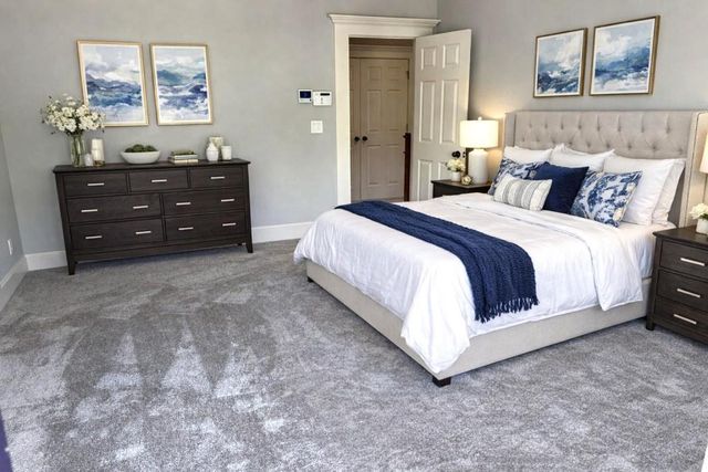 2437 Boulder Road SE, Atlanta, GA 30316