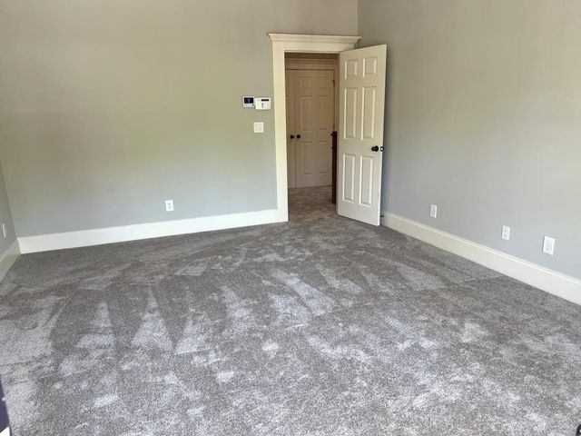 2437 Boulder Road SE, Atlanta, GA 30316