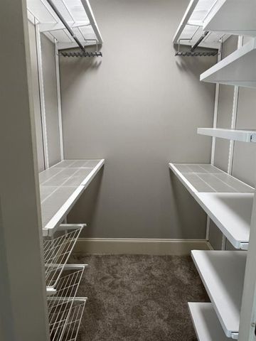 2437 Boulder Road SE, Atlanta, GA 30316