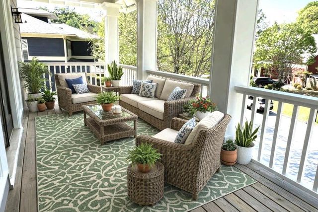 2437 Boulder Road SE, Atlanta, GA 30316