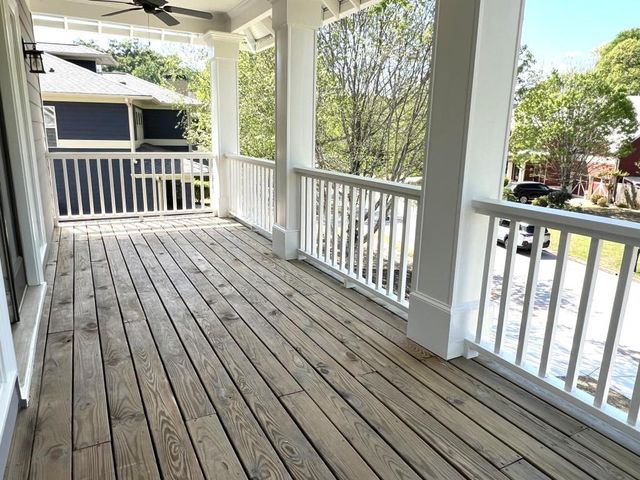 2437 Boulder Road SE, Atlanta, GA 30316