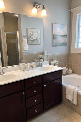 2437 Boulder Road SE, Atlanta, GA 30316