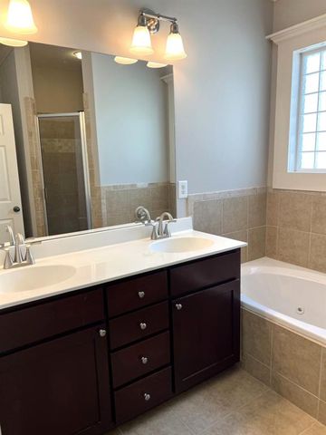 2437 Boulder Road SE, Atlanta, GA 30316