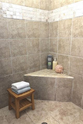 2437 Boulder Road SE, Atlanta, GA 30316