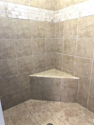 2437 Boulder Road SE, Atlanta, GA 30316