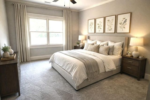 2437 Boulder Road SE, Atlanta, GA 30316