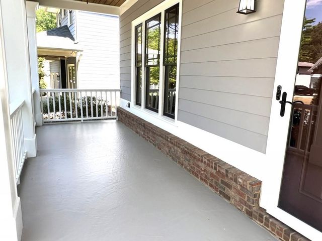 2437 Boulder Road SE, Atlanta, GA 30316