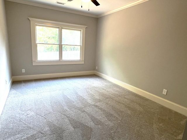 2437 Boulder Road SE, Atlanta, GA 30316