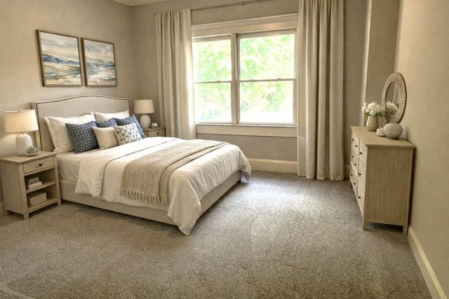 2437 Boulder Road SE, Atlanta, GA 30316