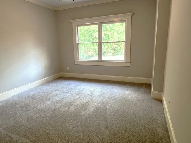 2437 Boulder Road SE, Atlanta, GA 30316