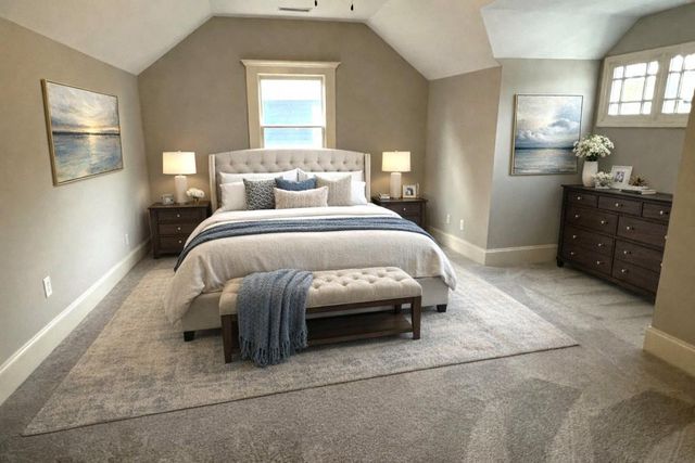 2437 Boulder Road SE, Atlanta, GA 30316