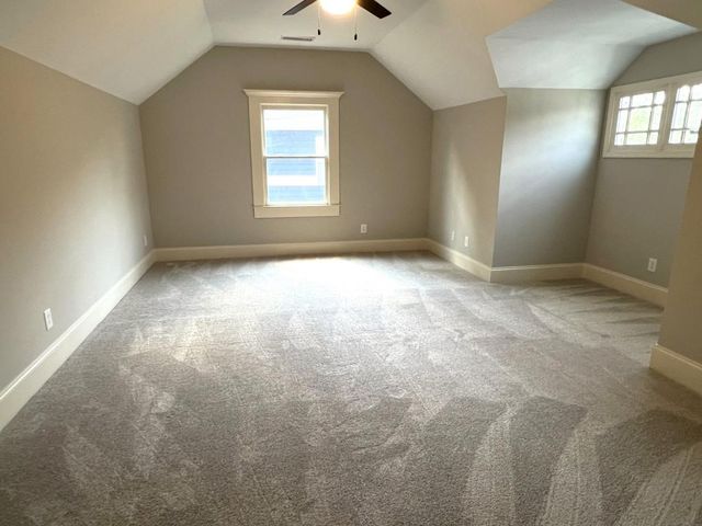 2437 Boulder Road SE, Atlanta, GA 30316