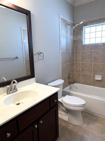 2437 Boulder Road SE, Atlanta, GA 30316