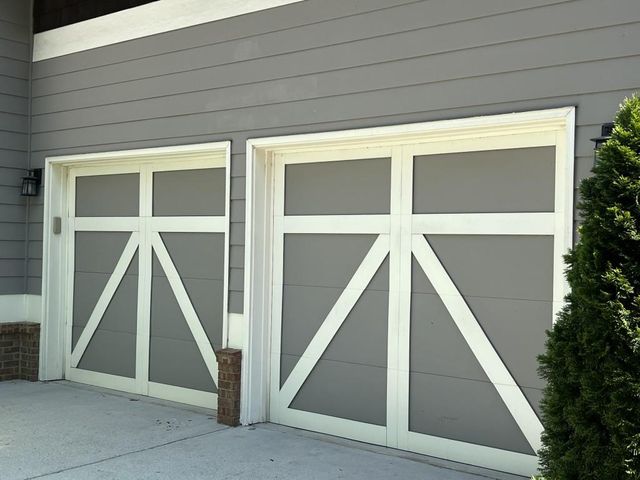 2437 Boulder Road SE, Atlanta, GA 30316