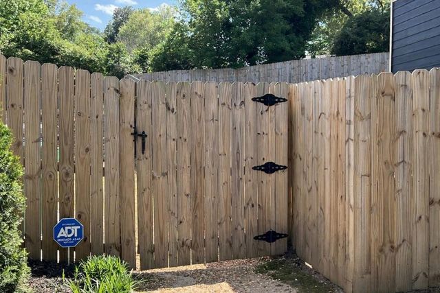 2437 Boulder Road SE, Atlanta, GA 30316