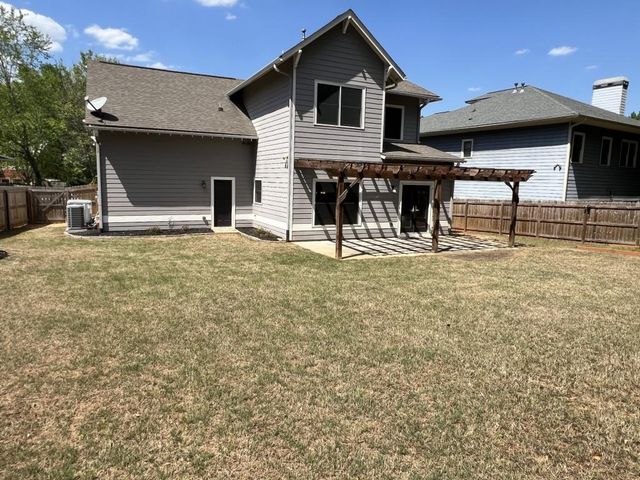 2437 Boulder Road SE, Atlanta, GA 30316