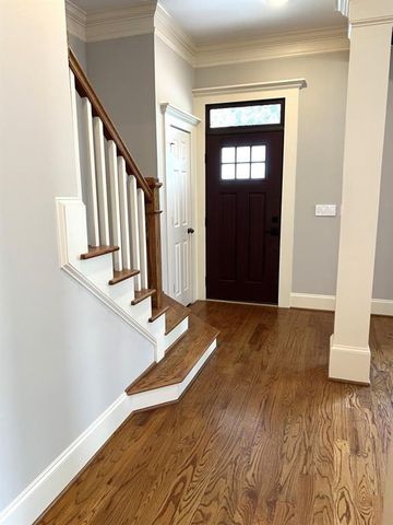 2437 Boulder Road SE, Atlanta, GA 30316