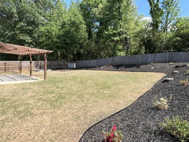 2437 Boulder Road SE, Atlanta, GA 30316