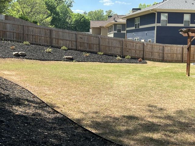 2437 Boulder Road SE, Atlanta, GA 30316