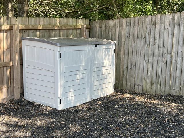 2437 Boulder Road SE, Atlanta, GA 30316