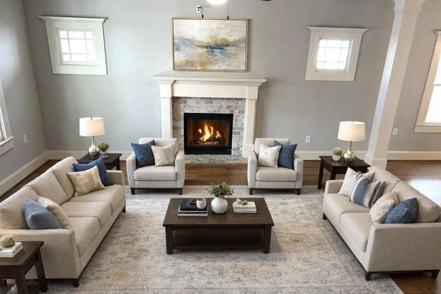 2437 Boulder Road SE, Atlanta, GA 30316