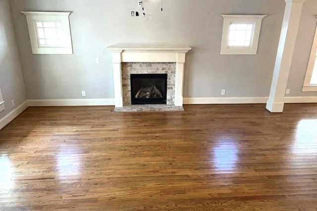 2437 Boulder Road SE, Atlanta, GA 30316