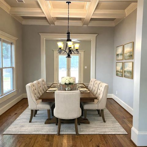 2437 Boulder Road SE, Atlanta, GA 30316