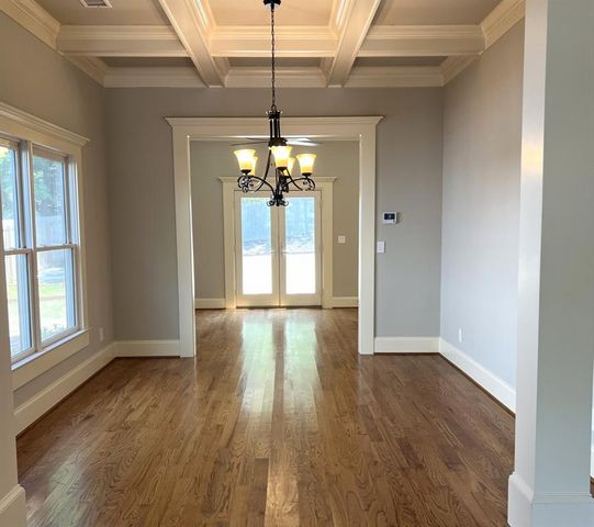 2437 Boulder Road SE, Atlanta, GA 30316