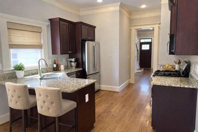 2437 Boulder Road SE, Atlanta, GA 30316