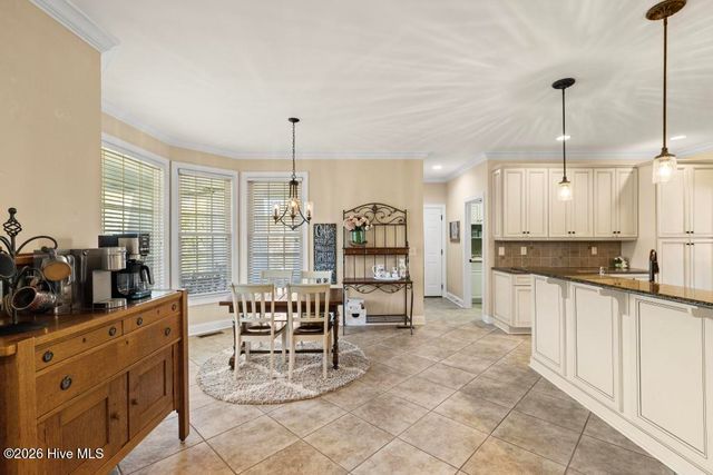 100 Grey Moss Court, Hampstead, NC 28443