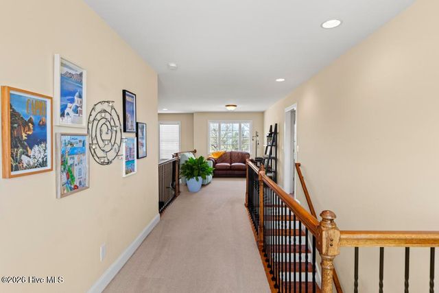 100 Grey Moss Court, Hampstead, NC 28443