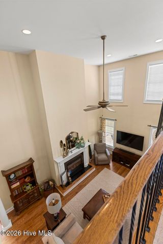 100 Grey Moss Court, Hampstead, NC 28443