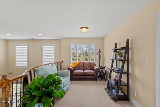100 Grey Moss Court, Hampstead, NC 28443