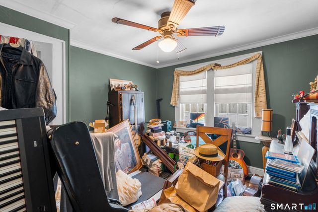 28 Reservoir Street, Bethel, CT 06801